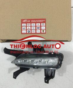 ĐÈN CẢN LED HYUNDAI I10