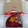 ĐÈN HẬU HYUNDAI SANTAFE 2001
