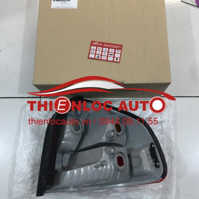 ĐÈN HẬU HYUNDAI SANTAFE 2001 92410 26000 ĐÈN HẬU HYUNDAI SANTAFE 2001