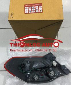 ĐÈN HẬU NGOÀI PHẢI MITSUBISHI ATTRAGE