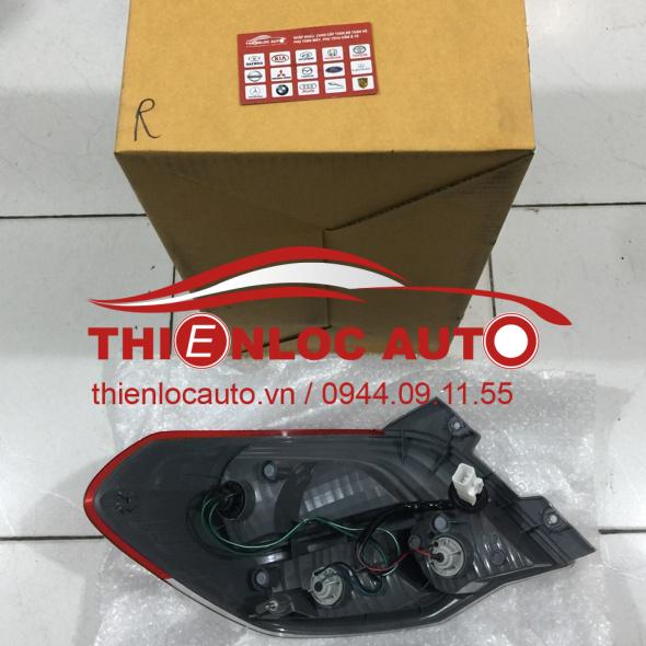 ĐÈN HẬU NGOÀI PHẢI MITSUBISHI ATTRAGE 8330A852 ĐÈN HẬU NGOÀI PHẢI MITSUBISHI ATTRAGE