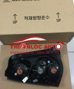 ĐÈN HẬU PHỤ KIA MORNING