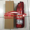 ĐÈN HẬU PHỤ TOYOTA HIACE