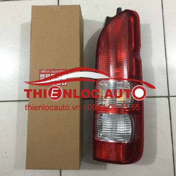 ĐÈN HẬU PHỤ TOYOTA HIACE ĐÈN HẬU PHỤ TOYOTA HIACE