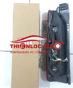 ĐÈN HẬU PHỤ TOYOTA HIACE