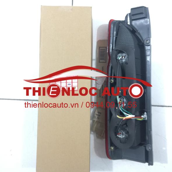 ĐÈN HẬU PHỤ TOYOTAHIACE ĐÈN HẬU PHỤ TOYOTA HIACE