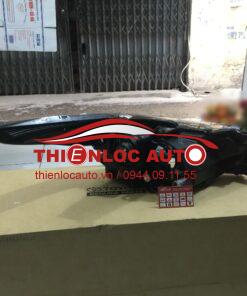 ĐÈN PHA LÁI TOYOTA FORTUNER