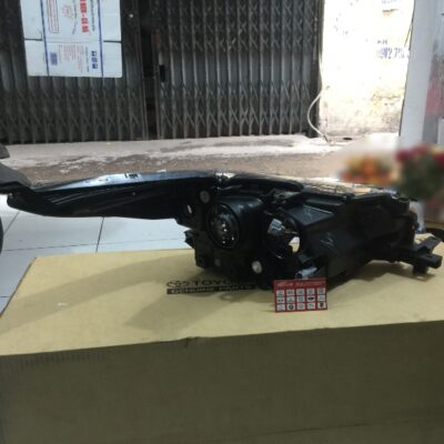 ĐÈN PHA LÁI TOYOTA FORTUNER