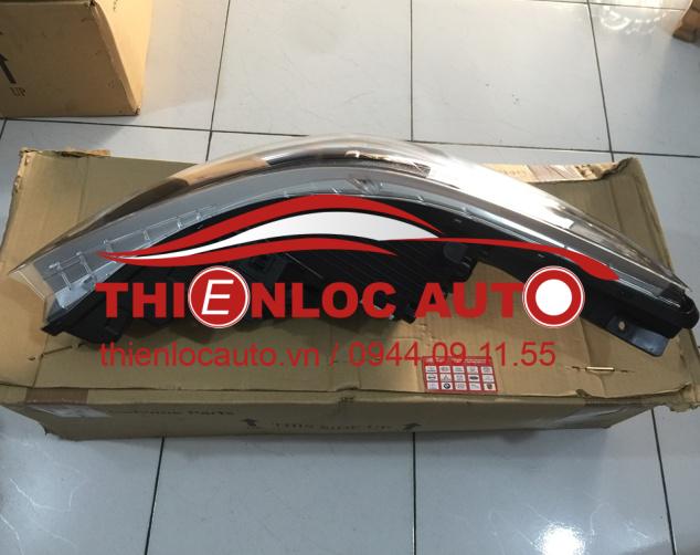 ĐÈN PHA PHẢI HYUNDAI ACCENT 2021 92102 H6600 ĐÈN PHA PHẢI HYUNDAI ACCENT 2021