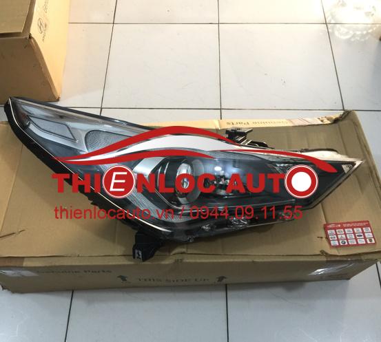 ĐÈN PHA PHẢI HYUNDAI ACCENT 2021 ĐÈN PHA PHẢI HYUNDAI ACCENT 2021