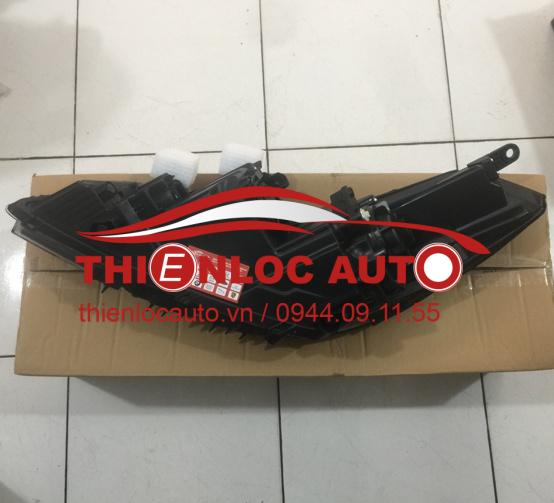 ĐÈN PHA PHỤ KIA CERATO 92102 A7540 ĐÈN PHA PHỤ KIA CERATO