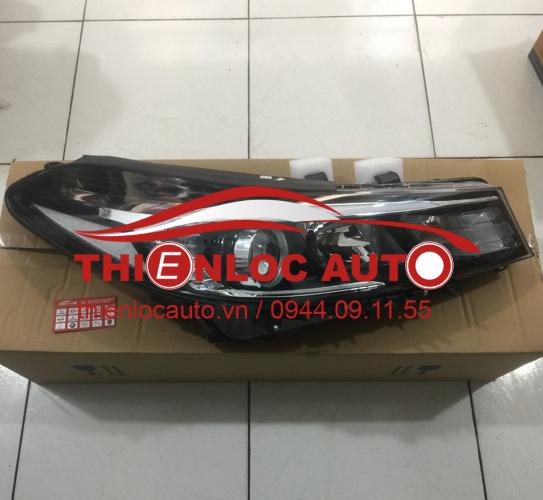 ĐÈN PHA PHỤ KIA CERATO ĐÈN PHA PHỤ KIA CERATO