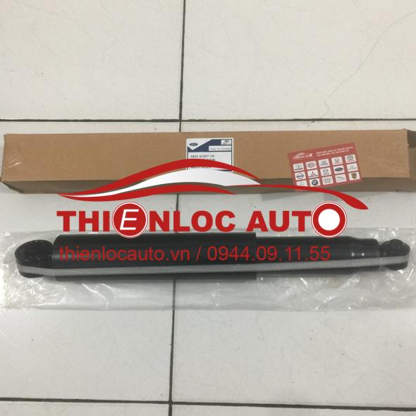 GIẢM XÓC FORD RANGER GIẢM XÓC FORD RANGER