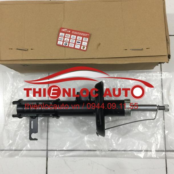 GIẢM XÓC TRƯỚC CHEVROLET CRUZE 13279328 GIẢM XÓC TRƯỚC CHEVROLET CRUZE