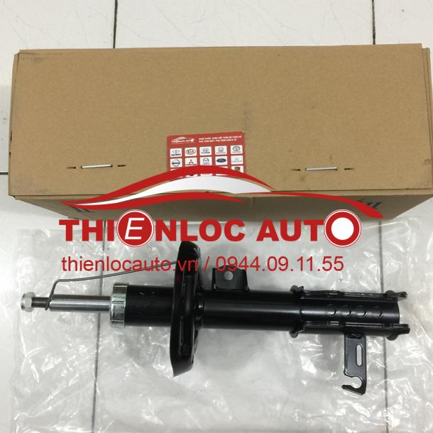 GIẢM XÓC TRƯỚC DAEWOO LACETTI 13279327 GIẢM XÓC TRƯỚC DAEWOO LACETTI