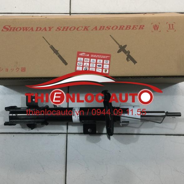GIẢM XÓC TRƯỚC SUZUKI SWIFT 41601 62J11 GIẢM XÓC TRƯỚC SUZUKI SWIFT