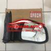 GƯƠNG CHIẾU HẬU PHẢI FORD FOCUS