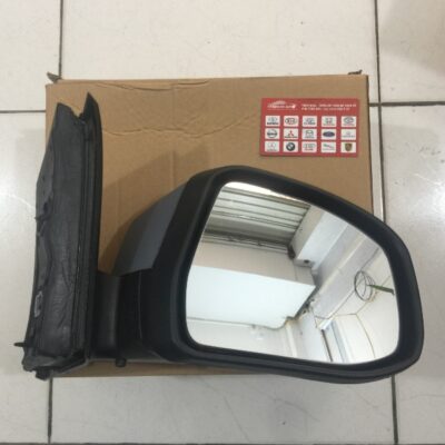 GƯƠNG CHIẾU HẬU PHẢI FORD FOCUS