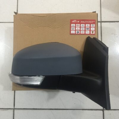 GƯƠNG CHIẾU HẬU PHẢI FORD FOCUS
