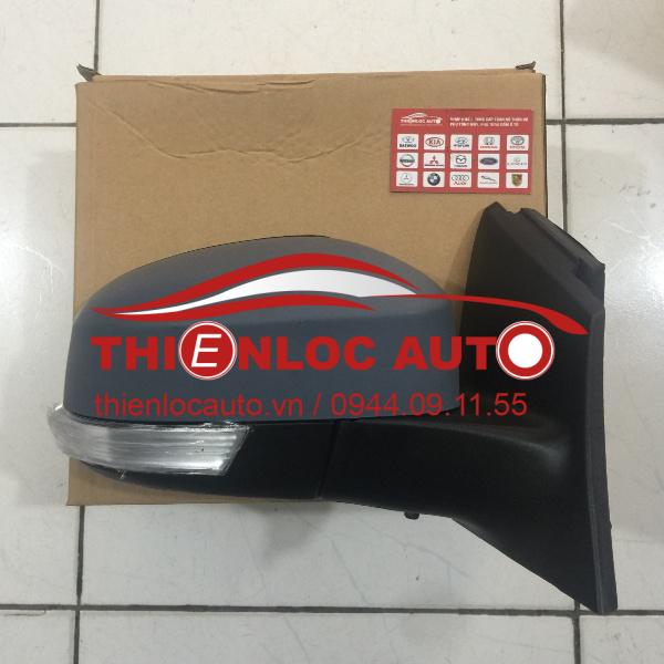 GƯƠNG CHIẾU HẬU PHẢI FORD FOCUS BM51 17682 FD GƯƠNG CHIẾU HẬU PHẢI FORD FOCUS