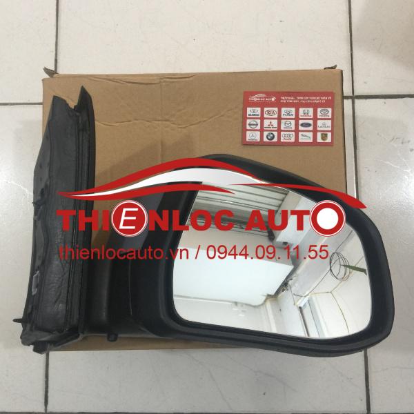 GƯƠNG CHIẾU HẬU PHẢI FORD FOCUS GƯƠNG CHIẾU HẬU PHẢI FORD FOCUS
