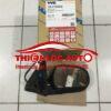GƯƠNG CHIẾU HẬU PHẢI TOYOTA CORONA
