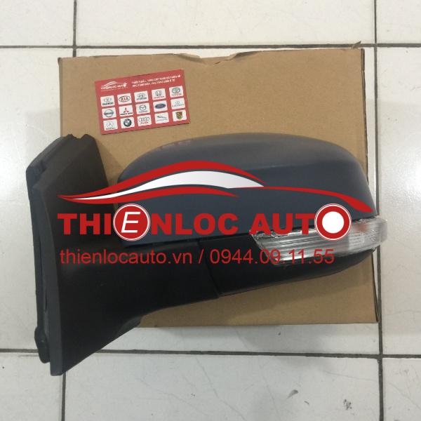 GƯƠNG CHIẾU HẬU TRÁI FORD FOCUS BM51 17683 FD GƯƠNG CHIẾU HẬU TRÁI FORD FOCUS