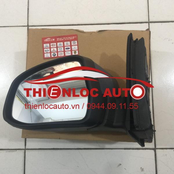 GƯƠNG CHIẾU HẬU TRÁI FORD FOCUS GƯƠNG CHIẾU HẬU TRÁI FORD FOCUS