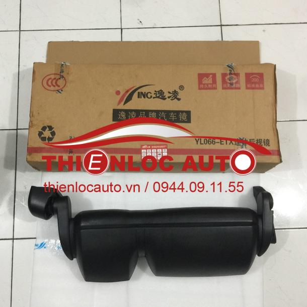 GƯƠNG CHIẾU HẬU TRÁI THACOAUMAN GƯƠNG CHIẾU HẬU TRÁI THACO AUMAN
