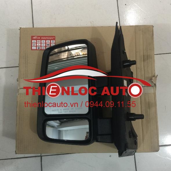 GƯƠNG TRÁI HYUNDAI SOLATI GƯƠNG TRÁI HYUNDAI SOLATI