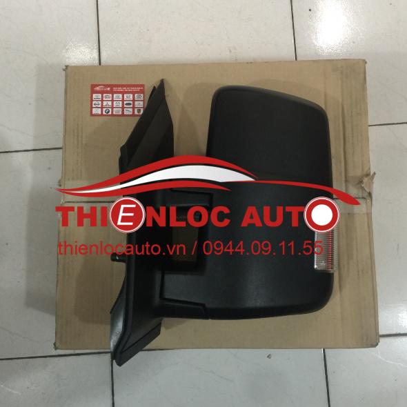 GƯƠNG TRÁI HYUNDAISOLATI GƯƠNG TRÁI HYUNDAI SOLATI
