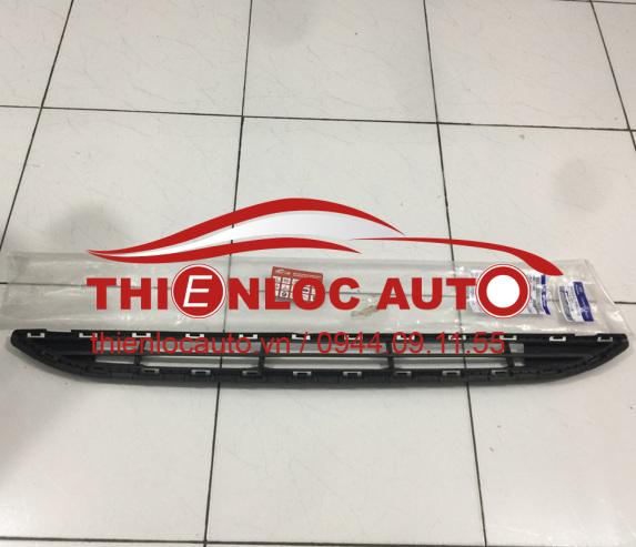 LƯỚI CẢN HYUNDAI ACCENT 86561 H6000 LƯỚI CẢN HYUNDAI ACCENT