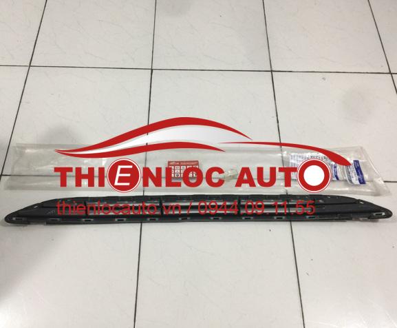 LƯỚI CẢN HYUNDAI ACCENT LƯỚI CẢN HYUNDAI ACCENT