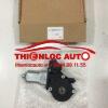 MÔ TƠ LÊN KÍNH ISUZU DMAX