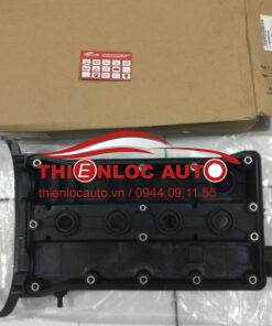 NẮP DÀN CÒ DAEWOO LACETTI