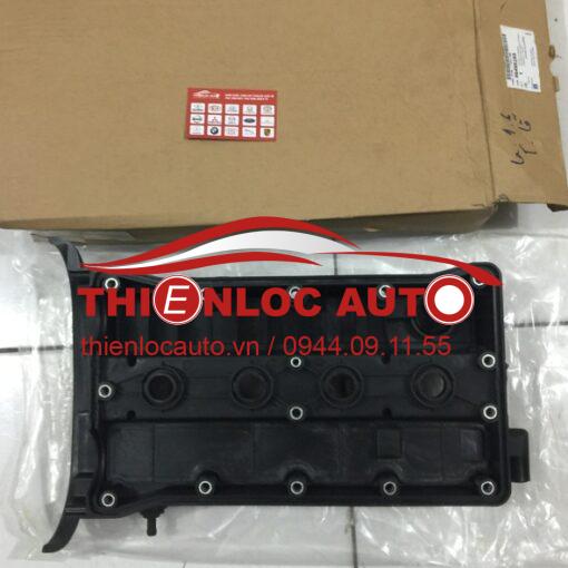 NẮP DÀN CÒ DAEWOO LACETTI