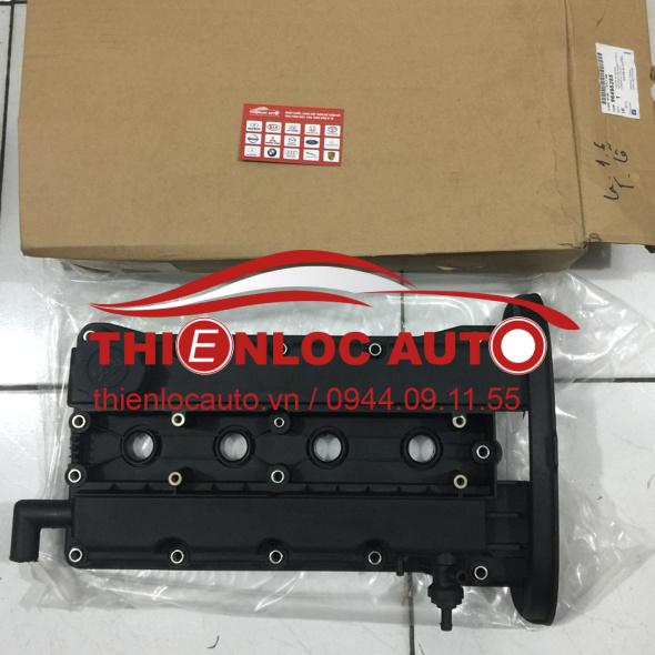NẮP DÀN CÒ DAEWOO LACETTI NẮP DÀN CÒ DAEWOO LACETTI
