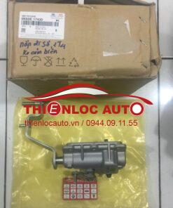 NẮP ĐI SỐ KIA BONGO