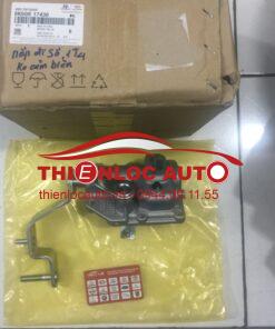 NẮP ĐI SỐ KIA BONGO