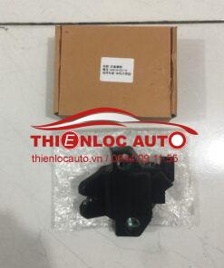 Ổ NGẬM KHÓA TOYOTA VIOS
