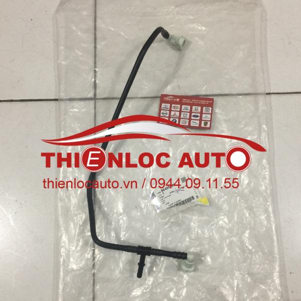 ỐNG XĂNG DAEWOO MATIZ 96455356 ỐNG XĂNG DAEWOO MATIZ