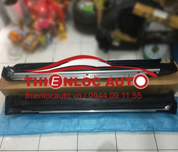 ỐP BẬC LÊN XUỐNG LEXUSRX350 ỐP BẬC LÊN XUỐNG LEXUS RX350