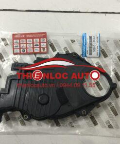 ỐP CAM DƯỚI FORD LASER