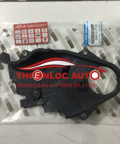 ỐP CAM DƯỚI FORD LASER