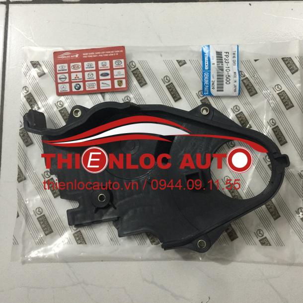 ỐP CAM DƯỚI FORD LASER FP33 10 500 ỐP CAM DƯỚI FORD LASER