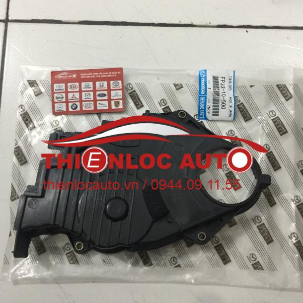 ỐP CAM DƯỚI FORD LASER ỐP CAM DƯỚI FORD LASER