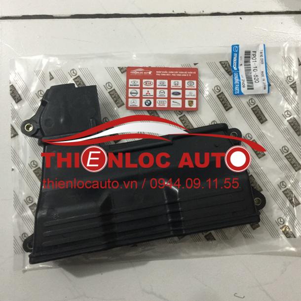 ỐP CAM MAZDA 626 FP01 10 520 ỐP CAM MAZDA 626