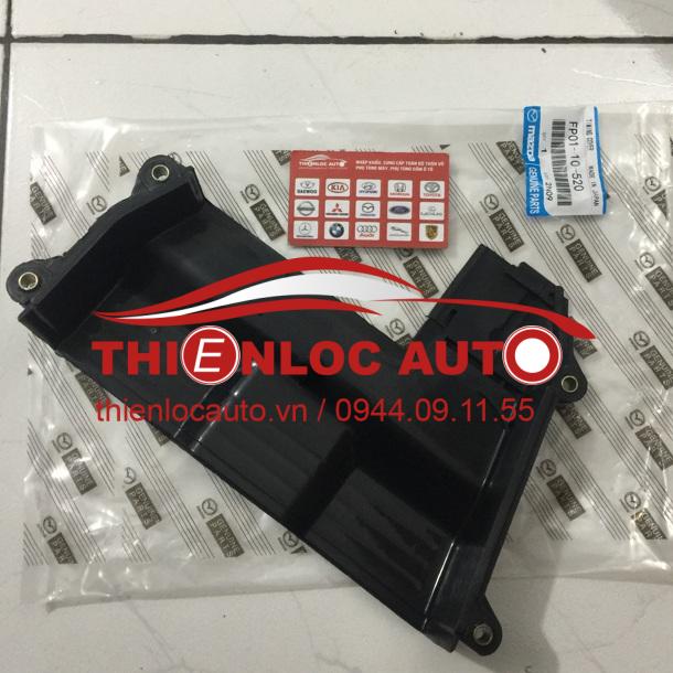 ỐP CAM MAZDA 626 ỐP CAM MAZDA 626