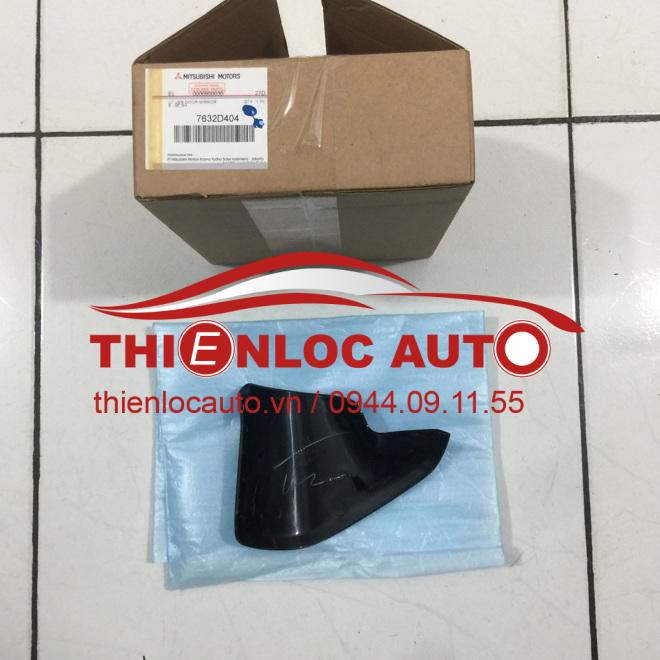 ỐP CHÂN GƯƠNG MITSUBISHI XPANDER 7632D404 ỐP CHÂN GƯƠNG MITSUBISHI XPANDER