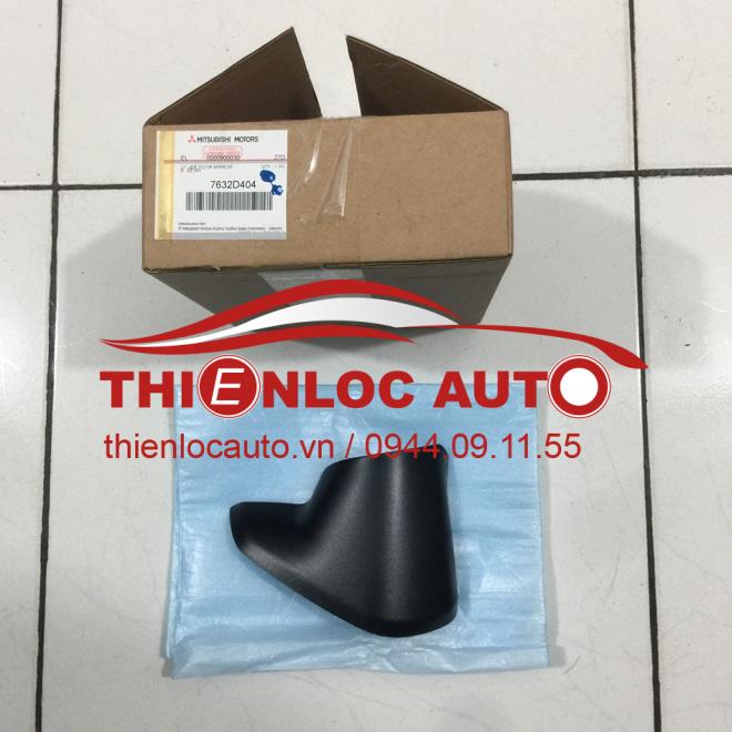 ỐP CHÂN GƯƠNG MITSUBISHI XPANDER ỐP CHÂN GƯƠNG MITSUBISHI XPANDER